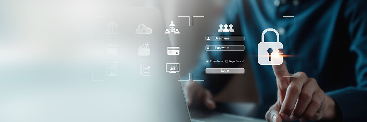 Abstract placeholder representing modular components