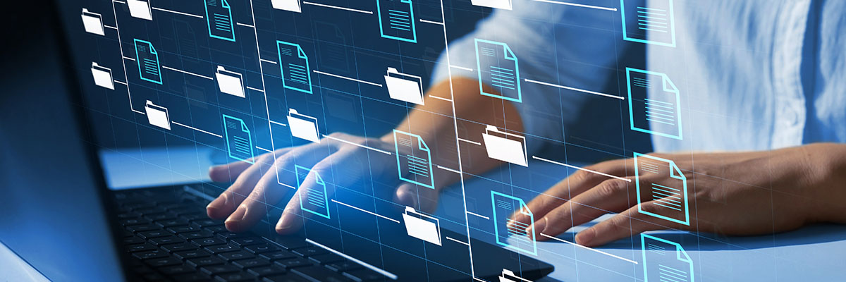 Accessibility concept placeholder image