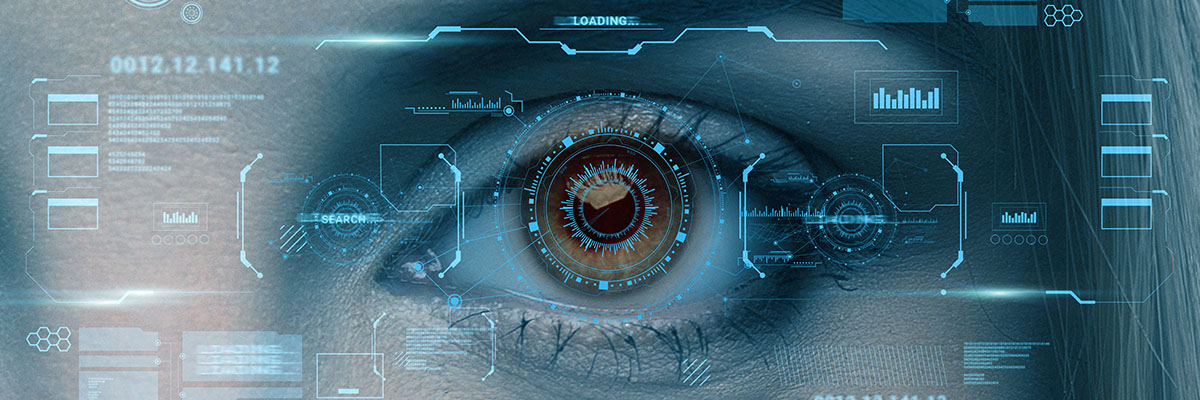 CMS demo dashboard placeholder