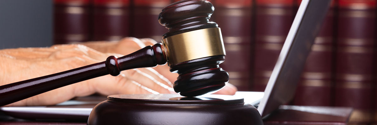 Abstract placeholder representing modular components