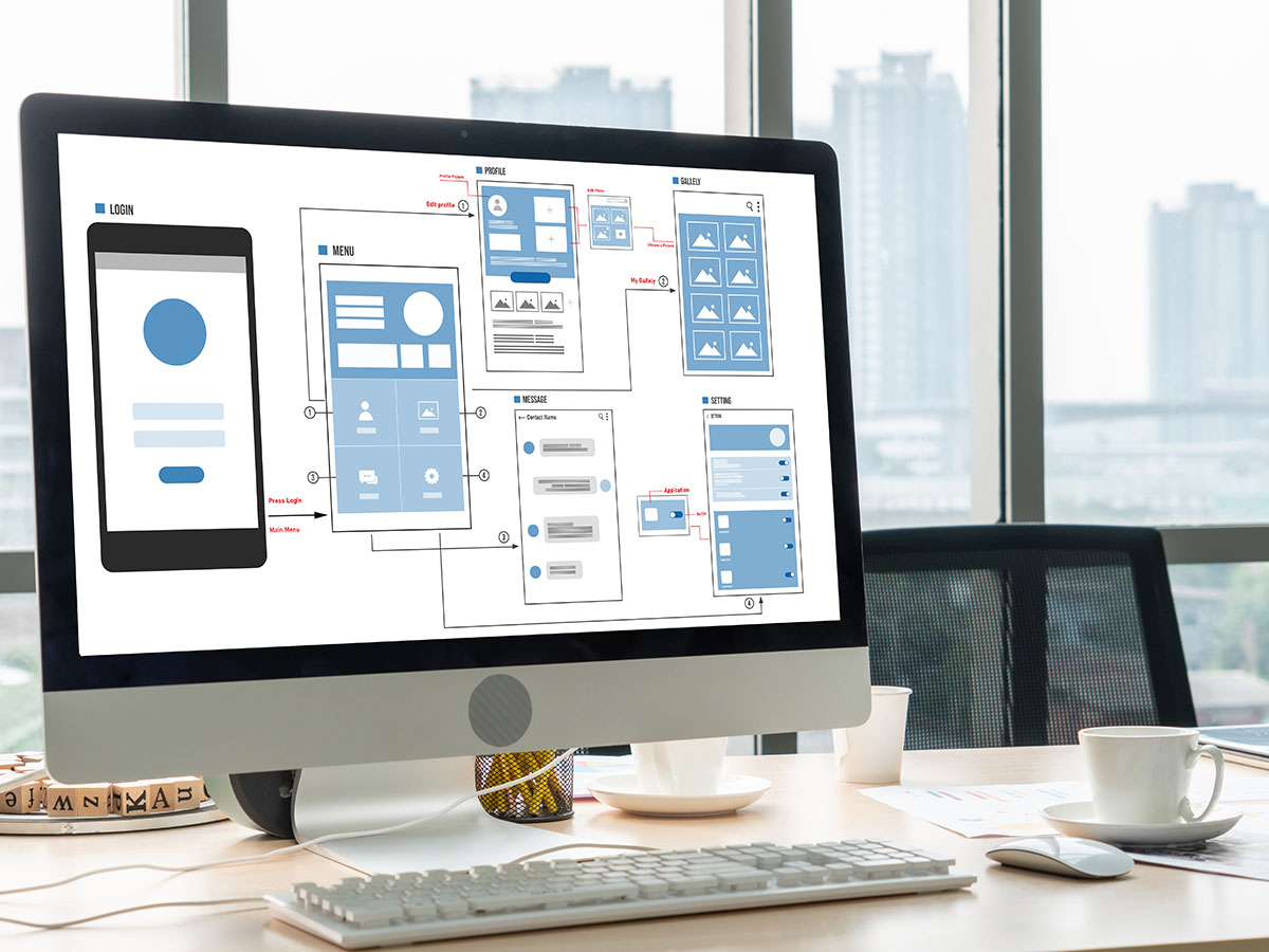 Legal agreement and policy document placeholder image