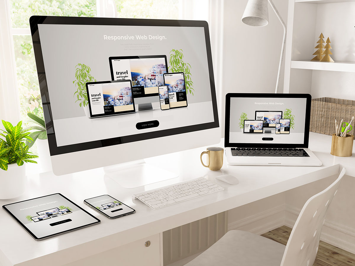 Secure data placeholder