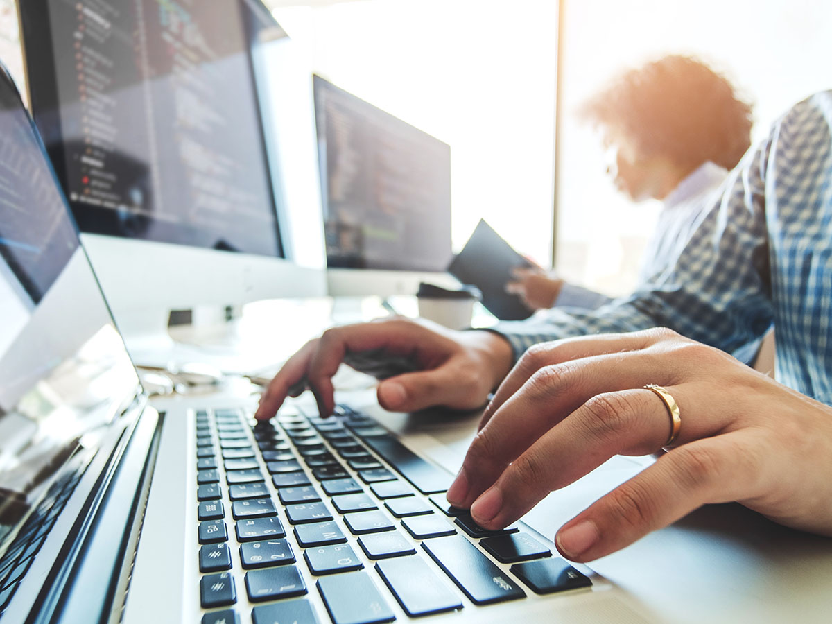 Team notes placeholder