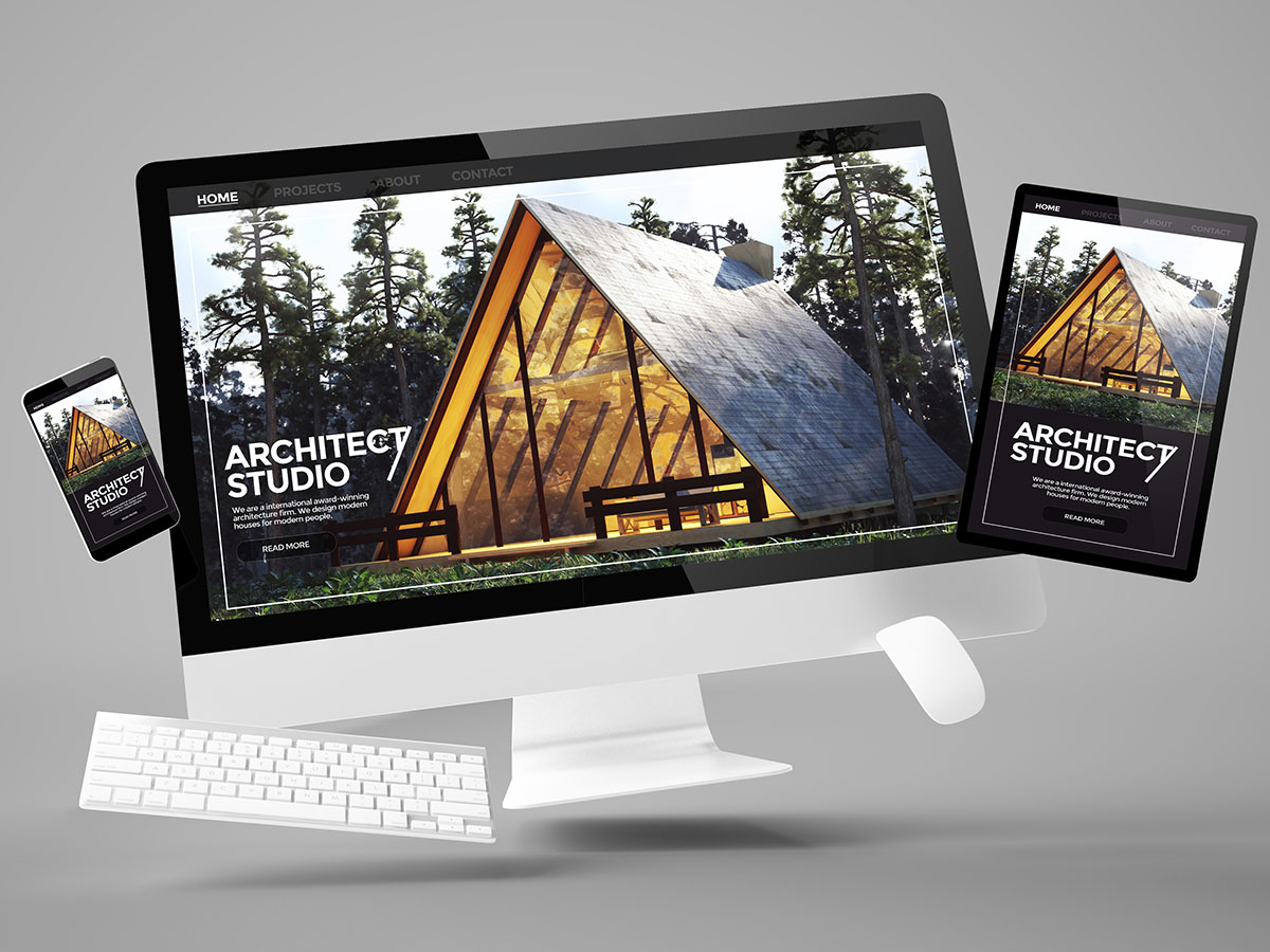 Legal license agreement placeholder image