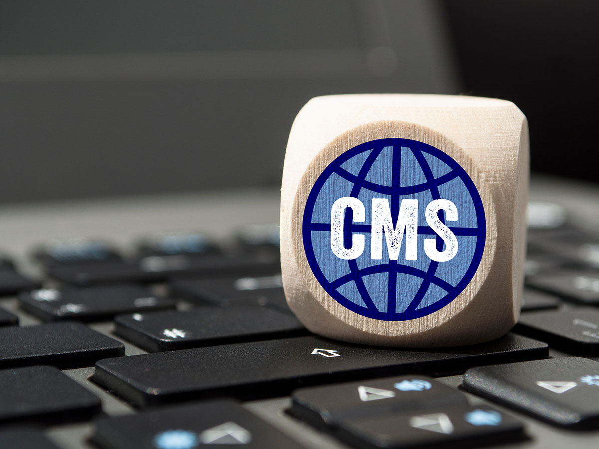 Customer service placeholder image