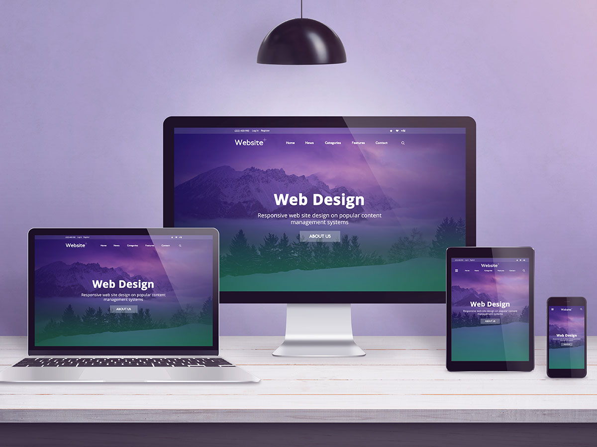 Estimate workflow placeholder